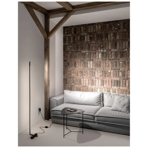 Lampadar RACCIO Nova Luce Modern, Led, 9180727, Grecia