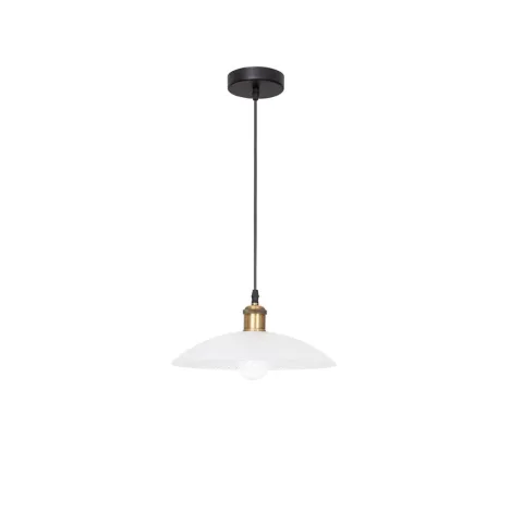 Pendul SANGRO Nova Luce Modern, E27, 9181300, Grecia