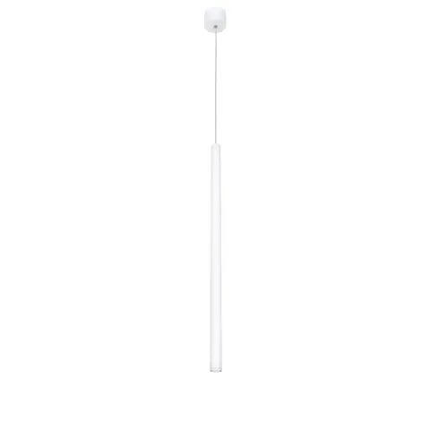 Pendul Tehnic ULTRATHIN Nova Luce Modern, Led, 9184021, Grecia
