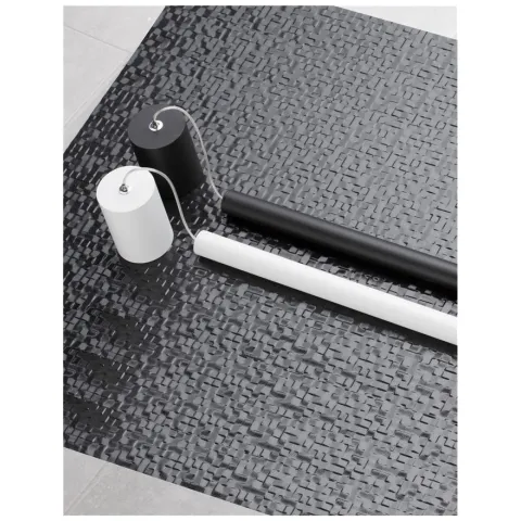 Pendul Tehnic ULTRATHIN Nova Luce Modern, Led, 9184022, Grecia