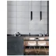 Pendul Tehnic PERO Nova Luce Modern, GU10, 9184376, Grecia