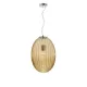 Pendul HECTOR Nova Luce Modern, E27, 9190032, Grecia