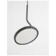 Suspensie Tehnica LUCCELO Nova Luce Modern, Led, 9190110, Grecia