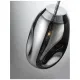 Pendul LAVA Nova Luce Modern, E27, 9190392, Grecia