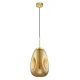 Pendul LAVA Nova Luce Modern, E27, 9190393, Grecia