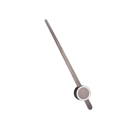 Aplica KEDO Nova Luce Modern, Led, 9190618, Grecia
