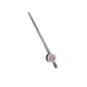 Aplica KEDO Nova Luce Modern, Led, 9190718, Grecia