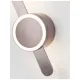 Aplica KEDO Nova Luce Modern, Led, 9190718, Grecia
