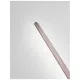 Aplica KEDO Nova Luce Modern, Led, 9190718, Grecia