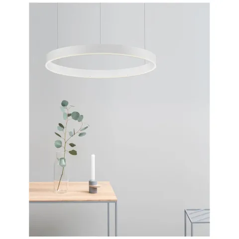 Suspensie MOTIF Nova Luce Modern, Led, 9190740, Grecia