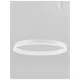 Suspensie MOTIF Nova Luce Modern, Led, 9190755, Grecia