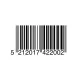 Suspensie MOTIF Nova Luce Modern, Led, 9190855, Grecia