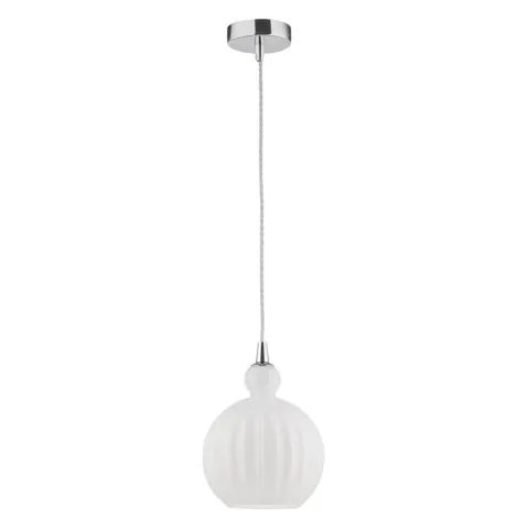 Pendul ODELL Nova Luce Modern, E14, 9190881, Grecia