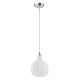 Pendul ODELL Nova Luce Modern, E14, 9190881, Grecia