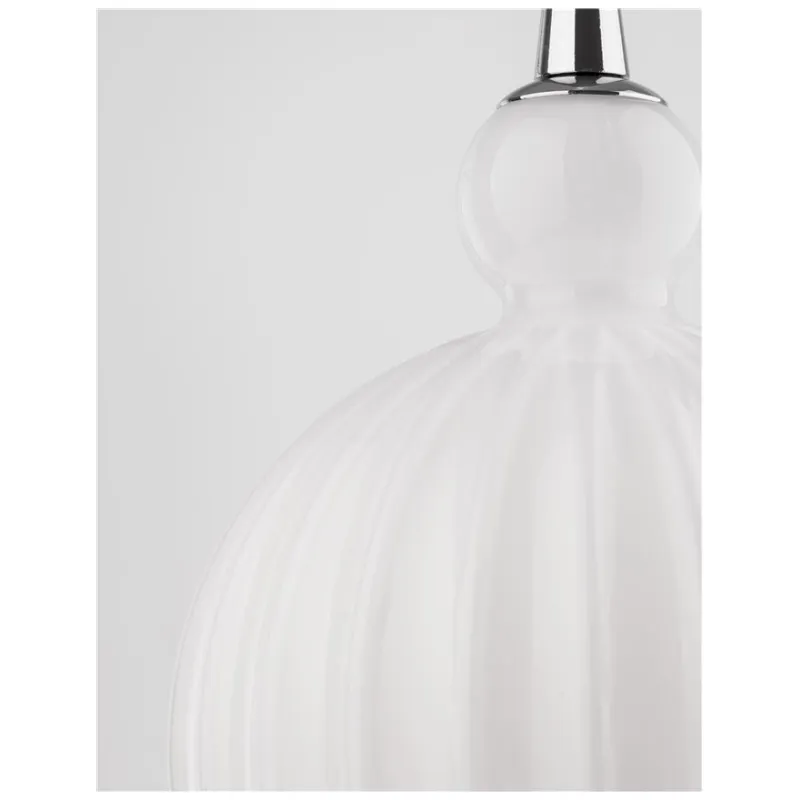 Pendul ODELL Nova Luce Modern, E14, 9190881, Grecia
