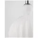 Pendul ODELL Nova Luce Modern, E14, 9190881, Grecia