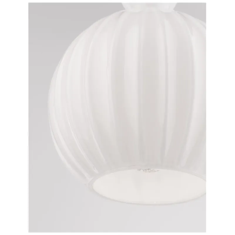 Pendul ODELL Nova Luce Modern, E14, 9190881, Grecia
