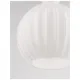 Pendul ODELL Nova Luce Modern, E14, 9190881, Grecia