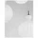 Suspensie ODELL Nova Luce Modern, E14, 9190882, Grecia