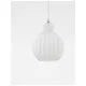 Pendul ODELL Nova Luce Modern, E27, 9190883, Grecia