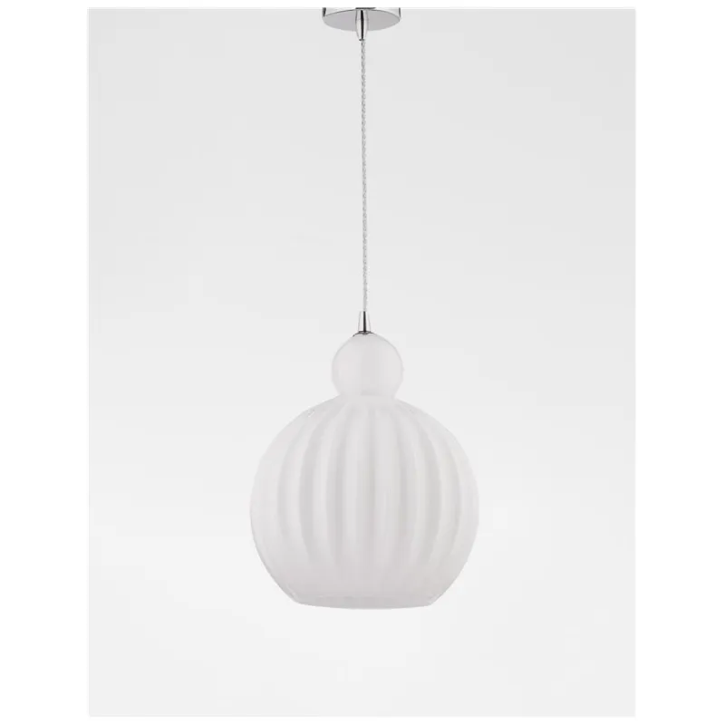 Pendul ODELL Nova Luce Modern, E27, 9190883, Grecia