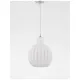 Pendul ODELL Nova Luce Modern, E27, 9190883, Grecia
