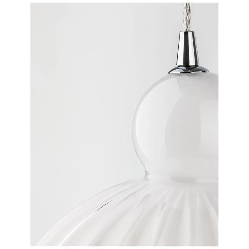 Pendul ODELL Nova Luce Modern, E27, 9190883, Grecia
