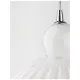 Pendul ODELL Nova Luce Modern, E27, 9190883, Grecia