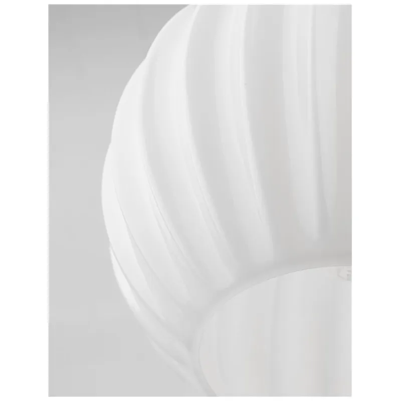 Pendul ODELL Nova Luce Modern, E27, 9190883, Grecia