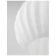 Pendul ODELL Nova Luce Modern, E27, 9190883, Grecia