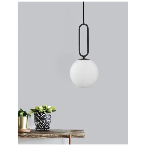 Pendul GRUS Nova Luce Modern, E27, 9191202, Grecia
