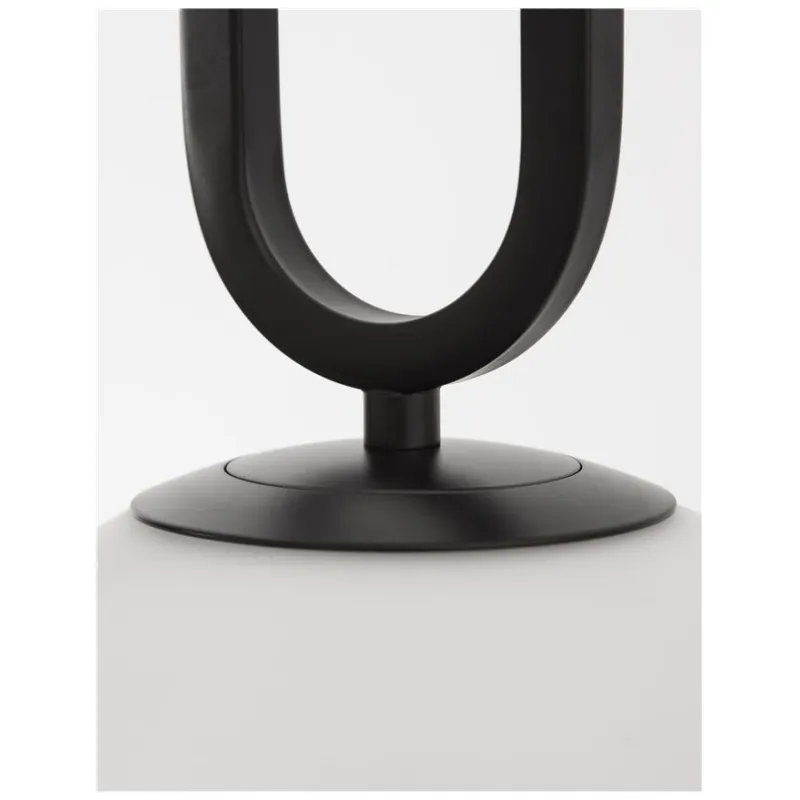 Pendul GRUS Nova Luce Modern, E27, 9191202, Grecia
