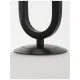 Pendul GRUS Nova Luce Modern, E27, 9191202, Grecia