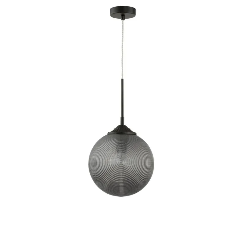Pendul ATHENA Nova Luce Modern, E27, 9191210, Grecia