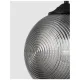 Pendul ATHENA Nova Luce Modern, E27, 9191210, Grecia