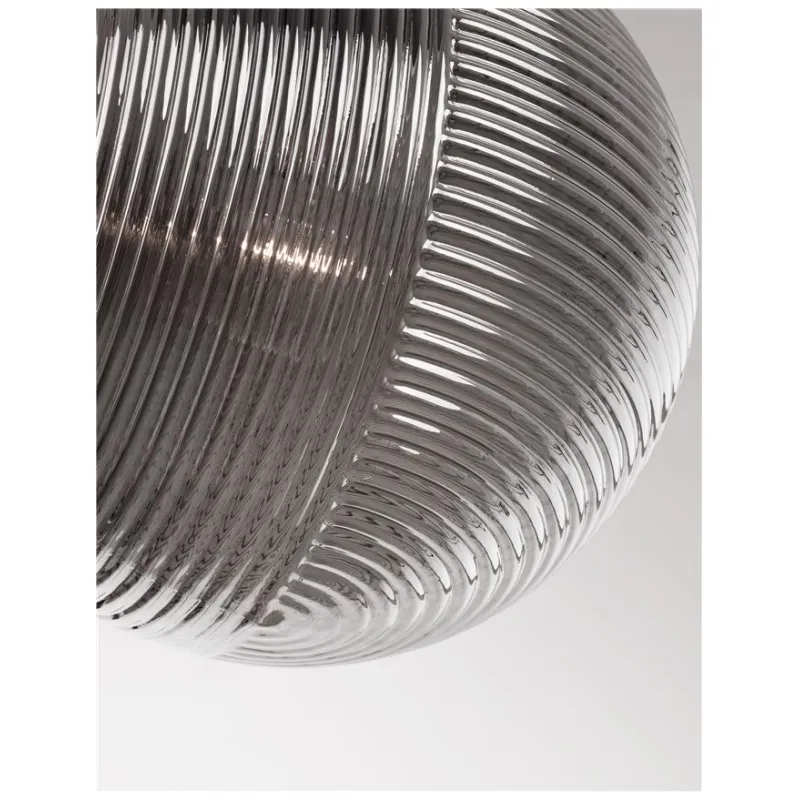 Pendul ATHENA Nova Luce Modern, E27, 9191210, Grecia