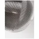 Pendul ATHENA Nova Luce Modern, E27, 9191210, Grecia