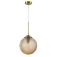 Pendul ATHENA Nova Luce Modern, E27, 9191211, Grecia