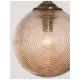 Pendul ATHENA Nova Luce Modern, E27, 9191211, Grecia