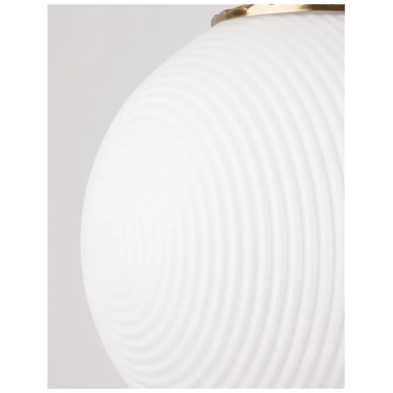 Pendul ATHENA Nova Luce Modern, E27, 9191212, Grecia
