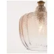Pendul LONI Nova Luce Modern, E27, 9191241, Grecia