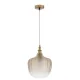 Pendul LONI Nova Luce Modern, E27, 9191241, Grecia
