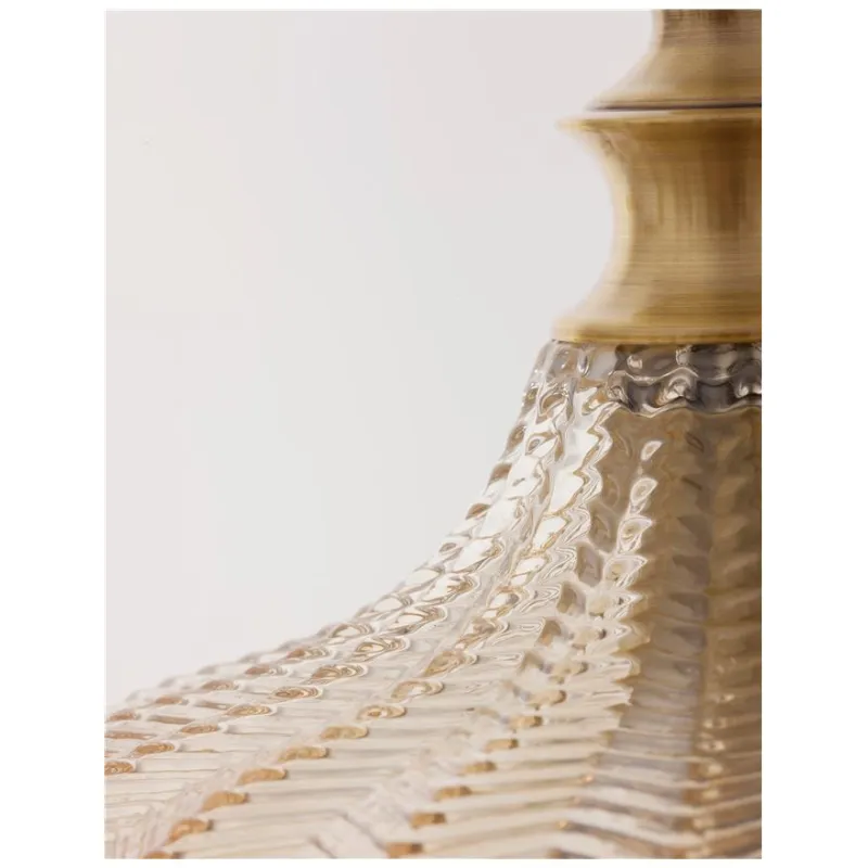 Pendul LONI Nova Luce Modern, E27, 9191241, Grecia