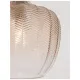 Pendul LONI Nova Luce Modern, E27, 9191241, Grecia