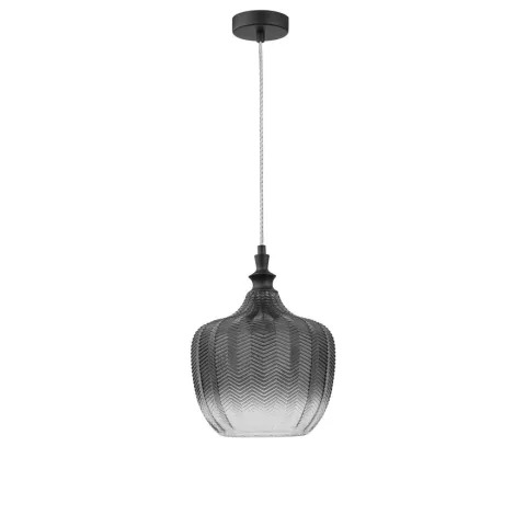 Pendul LONI Nova Luce Modern, E27, 9191242, Grecia