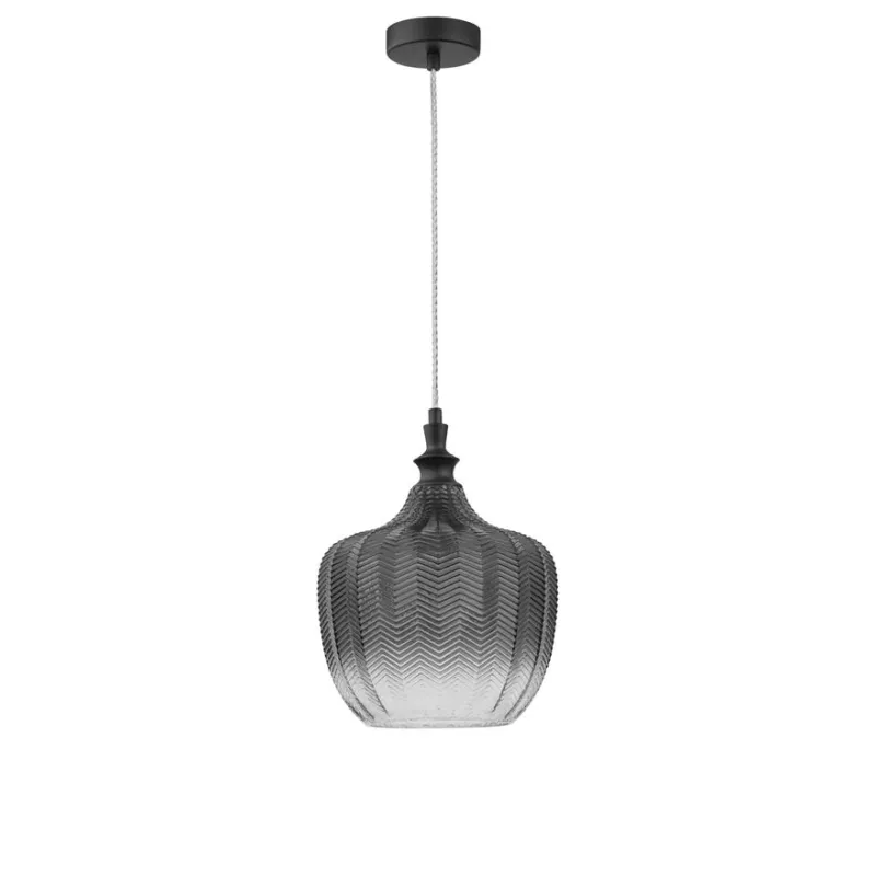 Pendul LONI Nova Luce Modern, E27, 9191242, Grecia