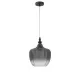 Pendul LONI Nova Luce Modern, E27, 9191242, Grecia