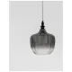 Pendul LONI Nova Luce Modern, E27, 9191242, Grecia