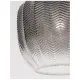 Pendul LONI Nova Luce Modern, E27, 9191242, Grecia