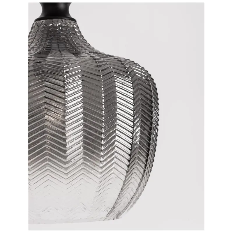 Pendul LONI Nova Luce Modern, E27, 9191242, Grecia